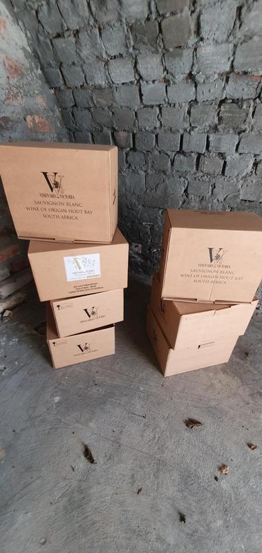 5 Bedroom Property for Sale in Hout Bay Western Cape